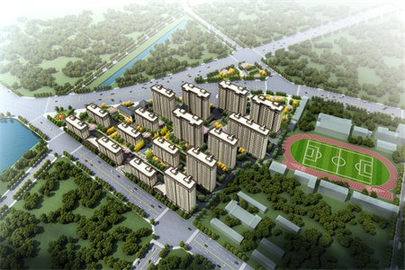 密州新华大厦3室2厅1卫90万124m带车位带附房