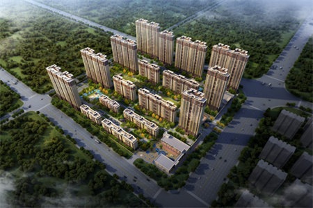 文锦园5楼112平三室毛坯带储藏室68.3万可按揭