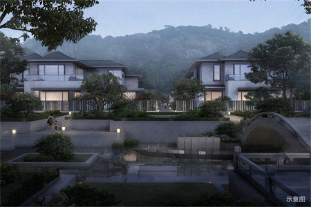 新上！急售好房，附小实验福光花园2室1厅1卫79m2