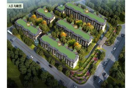 城北阳光国际3室2厅1卫163万136m2新上房源，中上楼层