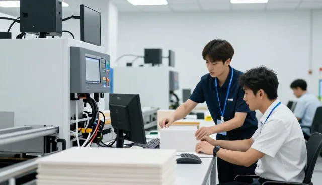 安徽省天鸿庆典有限公司