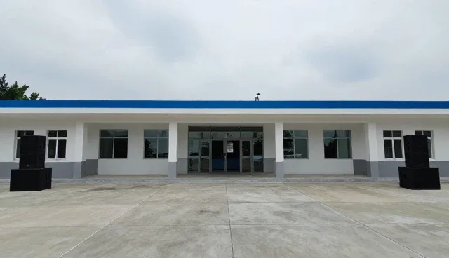 项目执行中的性能优化策略与选型关注点