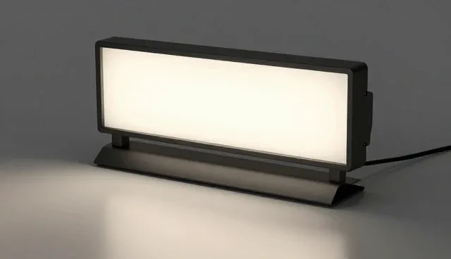LED灯光套装使用与维护的实用建议