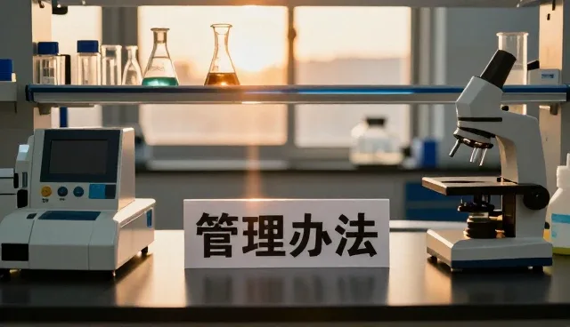 环境适配设计流程的优化与业务发展趋势