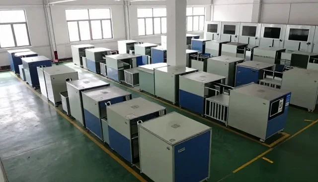 如何在产品设计中精准把握选型关注点