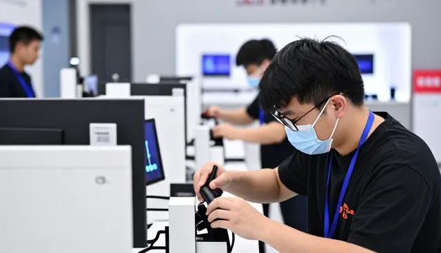 LED灯光套装应用体验全面介绍