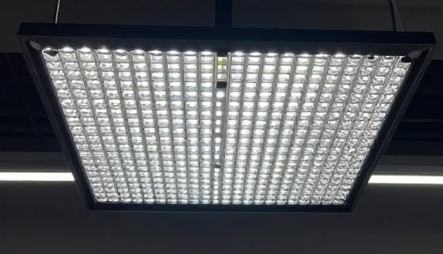 技术选型与售后维护中的性能与适用条件分析
