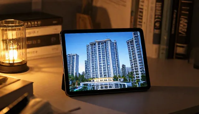 设计产品安装调试中的关键维护要点