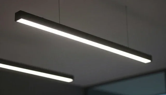 售后服务中的实际取舍:运维管理策略与建议